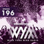 Wake Your Mind Radio 196 - Best of 2017 (Part 2) cover