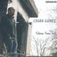 Yolverin Yarim Gele Albumcover