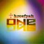 One On One cover