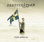 Skeppsråttan cover