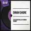 20 Essentials of Dinah Shore (Mono Version) cover