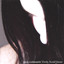 Purely Second Guesses Albumcover