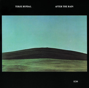 After the Rain album