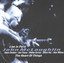The Heart of Things: Live in Paris cover