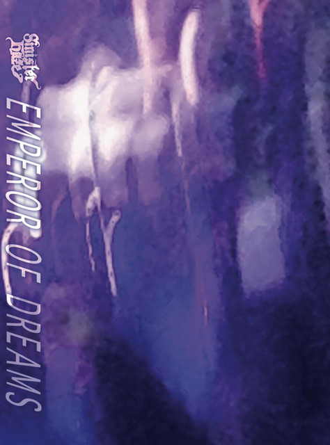 Sinister Haze photo