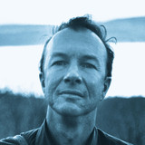 Pete Seeger profile