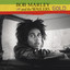 Gold cover