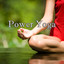 Power Yoga Albumcover