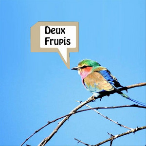 Deux Frupis