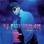 DJ Fisherman
