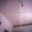 Rooms Of Investment Albumcover