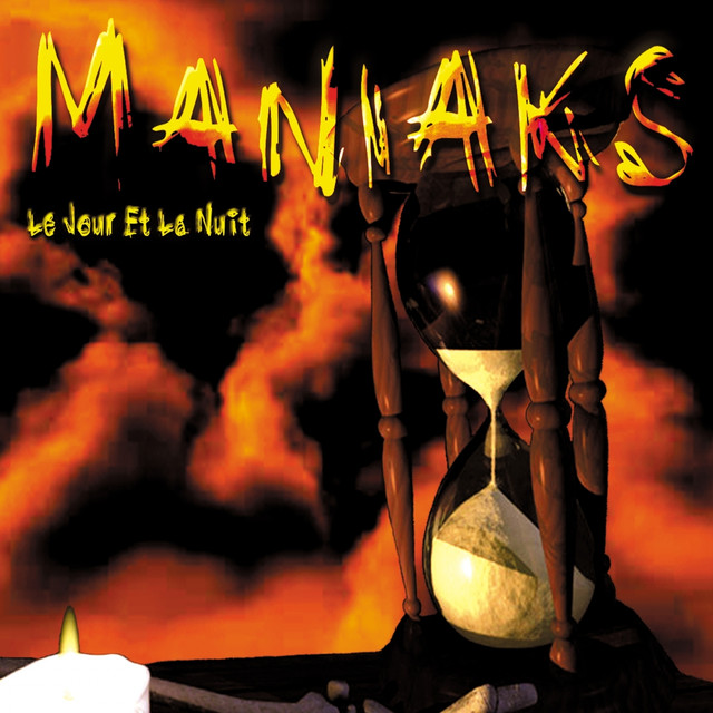 Maniaks Photo