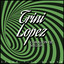 Corazon De Melon cover