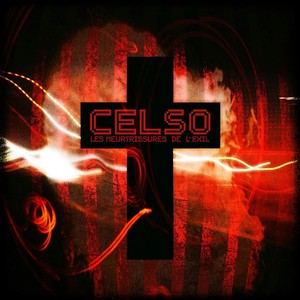 Celso