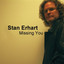 Missing You Albumcover
