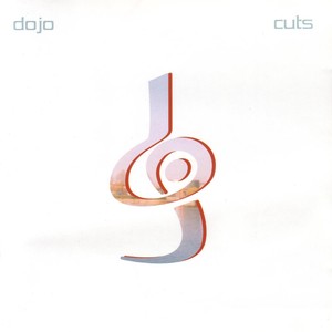 Dojo Studios (Various)