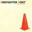 Crash Tender Albumcover