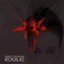 Exile cover