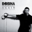Again (Original + Special Edition) cover