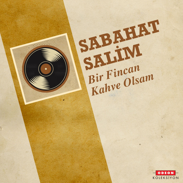 Sabahat Sâlim Photo