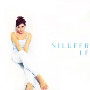 Nilüferle cover