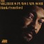 Mr. Blues Plays Lady Soul Albumcover