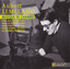 Aubert Lemeland: Musique de chambre Albumcover