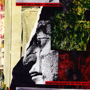 Disappearance of the Maya album