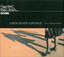 The Unforgettables - A Chocolate Lounge Albumcover