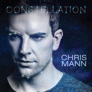 Constellation album