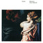Renaissance: Desire cover