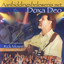 Aanbiddingsbelewenis met Doxa Deo Albumcover