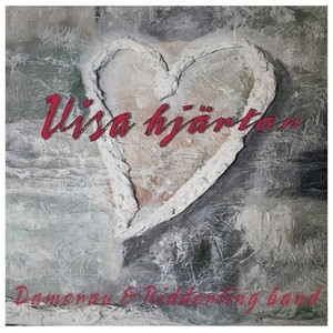 Damerau & Ridderling Band