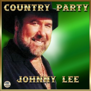 Country Party album