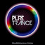 Solarstone Presents... Pure Trance cover