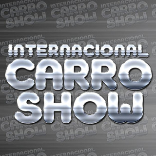 Internacional Carro Show Photo
