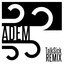 Daniel Kist - Adem (TalkSick Remix)