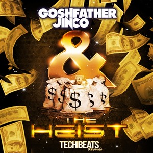 Goshfather & Jinco