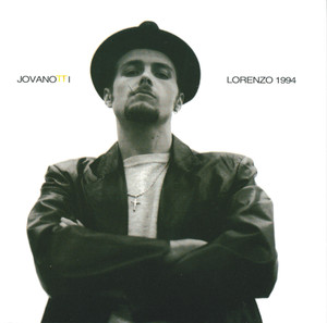 Lorenzo 1994 album