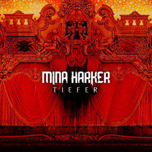 Tiefer cover