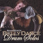 Shakeemup Bellydance Drum Solos Albumcover