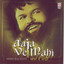 Aaja Ve Mahi Albumcover