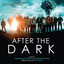 After The Dark (The Philosophers) [Original Motion Picture Soundtrack] cover