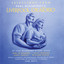 Selections From Liverpool Oratorio cover