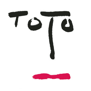 Turn Back album