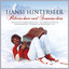 Pulverschnee und Sonnenschein cover