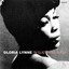 I'm Glad There is You cover