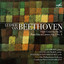Beethoven: Triple Concerto, Op. 56 & Piano Trio in C Minor, Op. 1 Albumcover