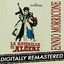 Battle of Algiers cover