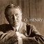 Short Stories By O. Henry Albumcover